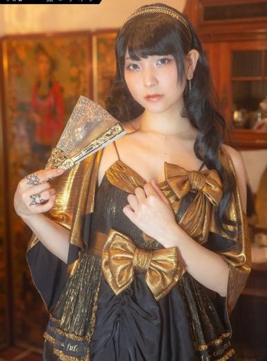 女将星电视剧免费观看全集_1080P高清完整版