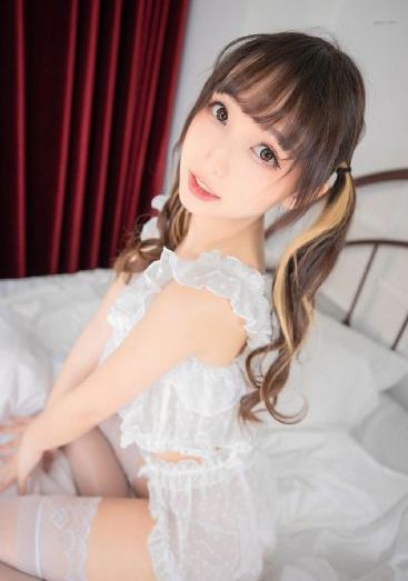 老板办公室_BD韩语在线视频观看