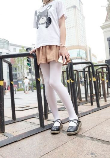 93男欢女爱_剧情片在线视频播放