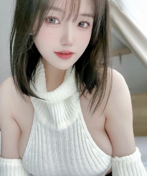 必胜奉顺英_剧情片HD在线观看