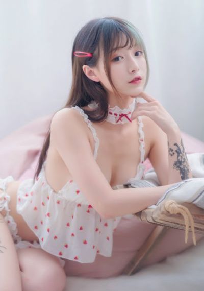 奔跑吧兄弟第12季免费观看完整版_国产剧完整在线观看