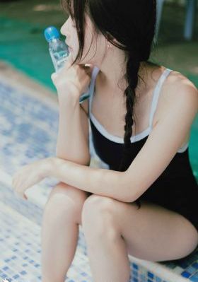 千门江湖之诡面疑云_DVD高清在线