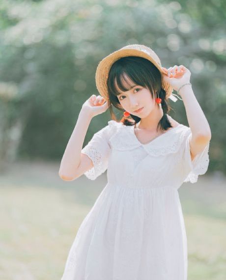 xx性欧美_BD英语超清免费观看