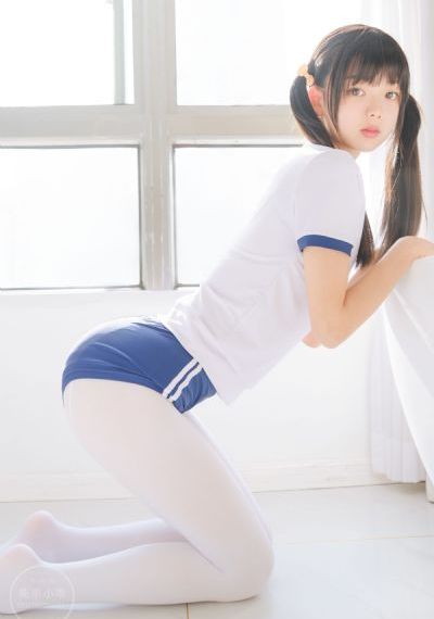 半路兄弟电视剧免费观看_1080P高清免费观看