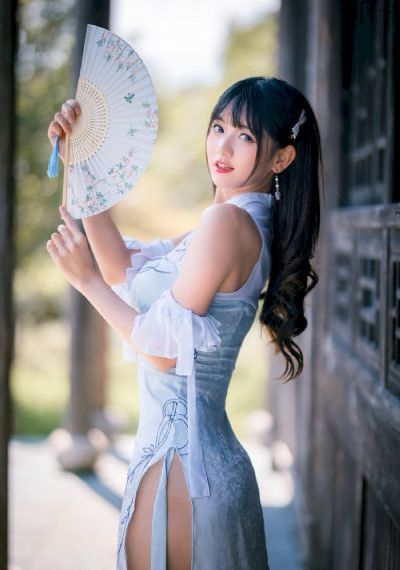 91最新视频在线观看_超清高清视频观看
