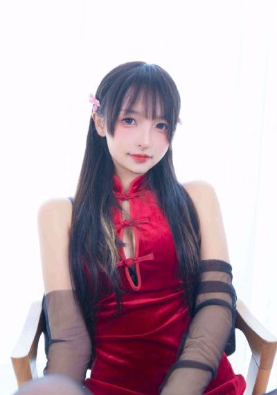 爱情公寓5全集免费观看_BD韩语在线观看