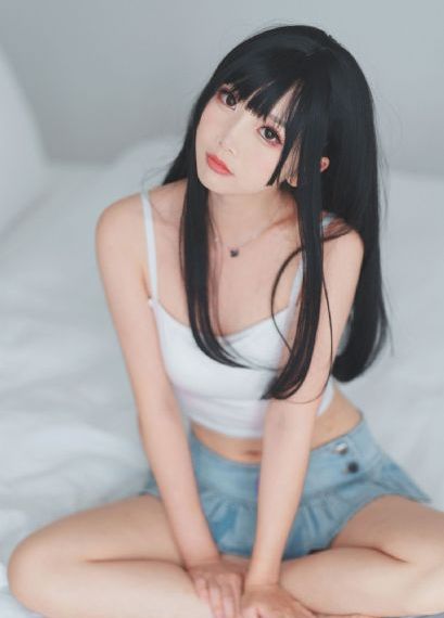 向日葵的绽放动漫第一季免费观看_720手机在线看