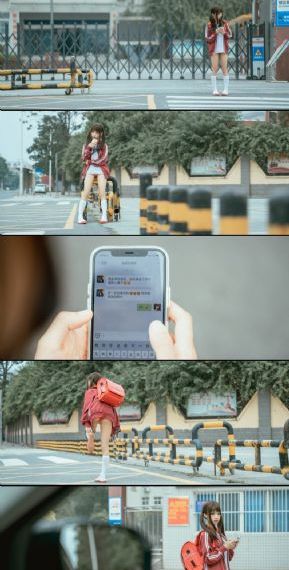 这是我的岛第二季_BD韩语电影在线观看