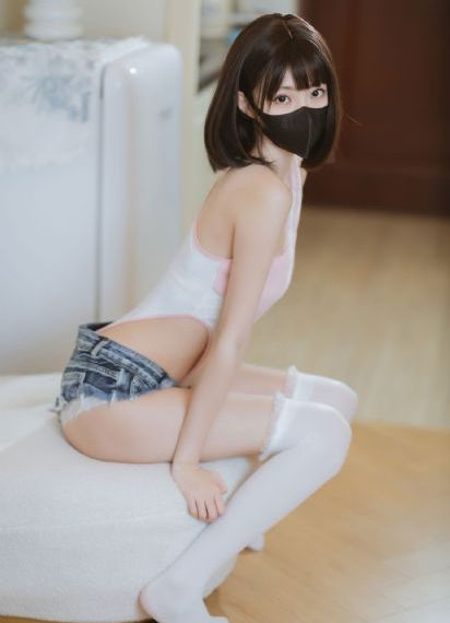 丑妃攻略短剧免费观看_1080P电影免费在线