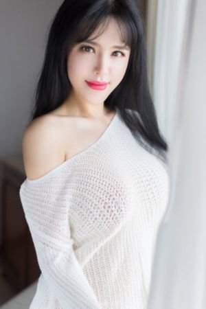 恰似寒光遇骄阳免费观看全集_BD国语电视剧在线观看