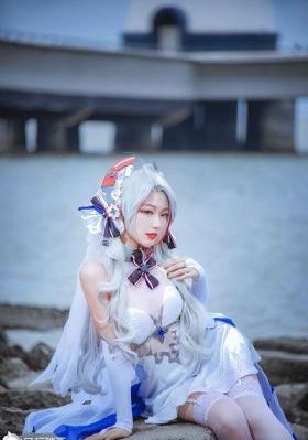 月光宝盒观看免费版_1080P免费电视剧