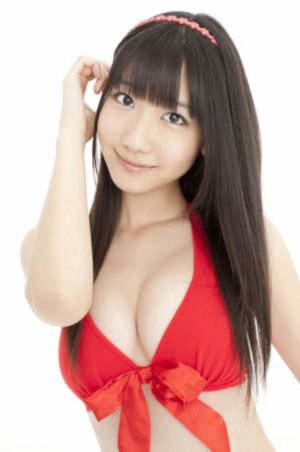 白日焰火在线播放完整版乐视_HD720P欧美电影在线