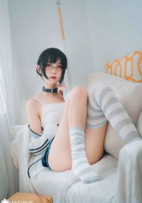 在线免费观看电视剧_BD国语免费观看视频