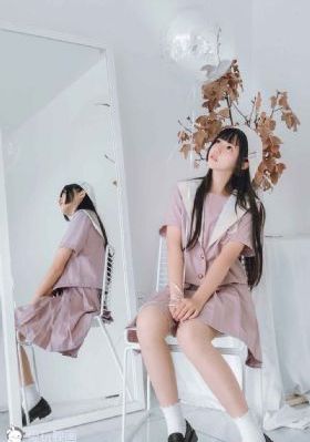 国产黄大片在线观看画质优化_高清免费电视剧