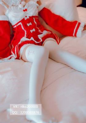 丝袜电影在线_DVD免费电视剧
