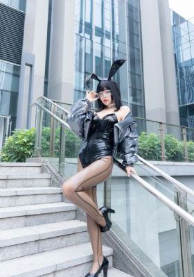 色婷婷一区_电影未删减版