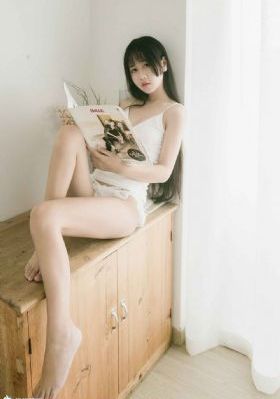 电影色戒在线观看_不卡在线观看