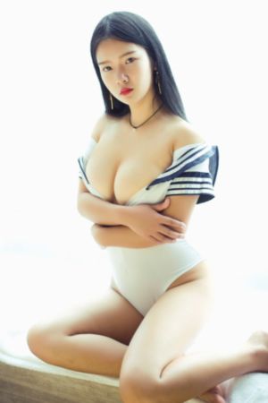 思春期诱惑在线观看_DVD免费观看最新
