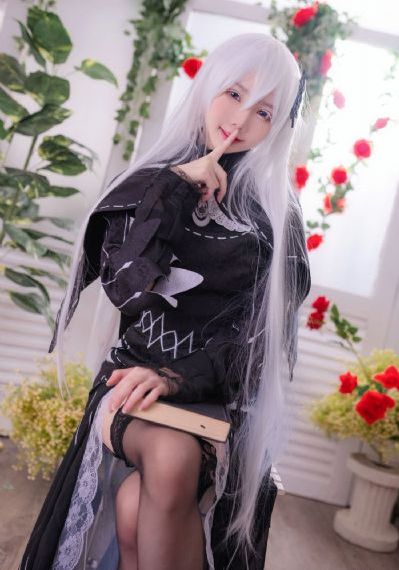 交换的一天手机在线观看_蓝光在线播放观看