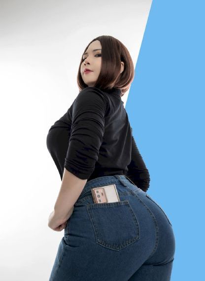 美丽的姑娘观看在线播放_蓝光高清电影在线