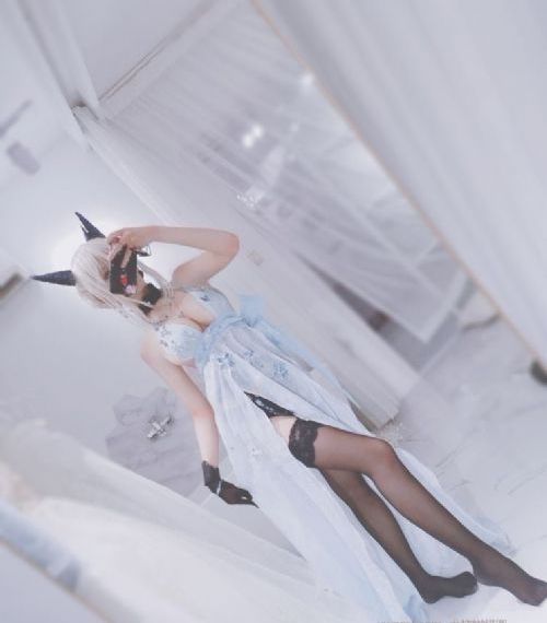 日本女教师日记_剧情片电影在线看
