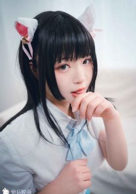 3秒后草食系变成肉食系_午夜在线观看完整版