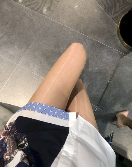 八戒电影免费观看_蓝光全集免费观看