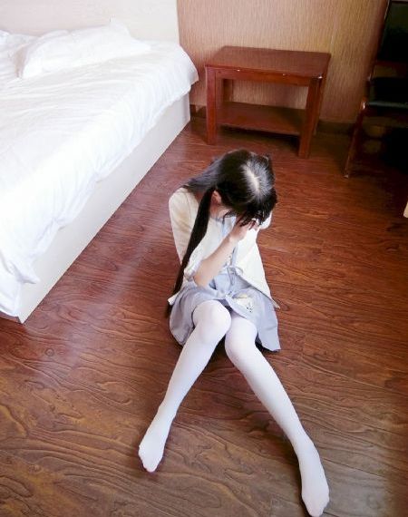 善良的嫂孑_BD英语高清完整版