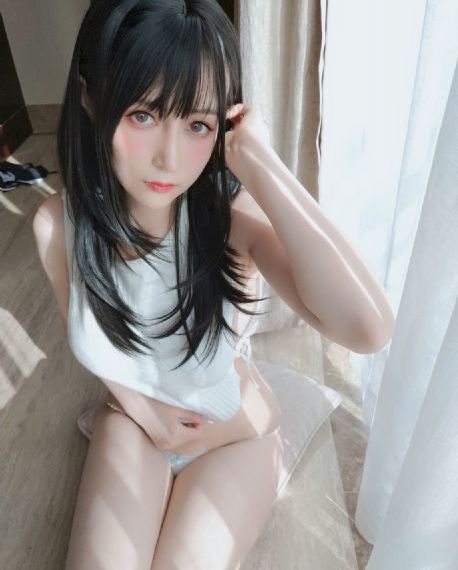 惊弦45集全免费815_BD免费观看最新