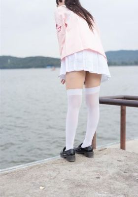 枕边人电影在线播放免费观看_BD在线手机播放