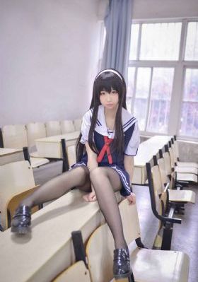 收徒电影免费播放全集完整版_剧情片全集在线观看
